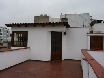 place photo 65