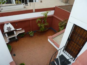 place photo 66