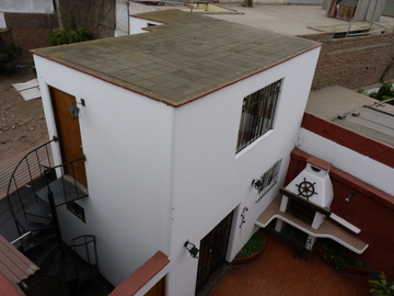 place photo 67