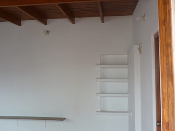 place photo 68