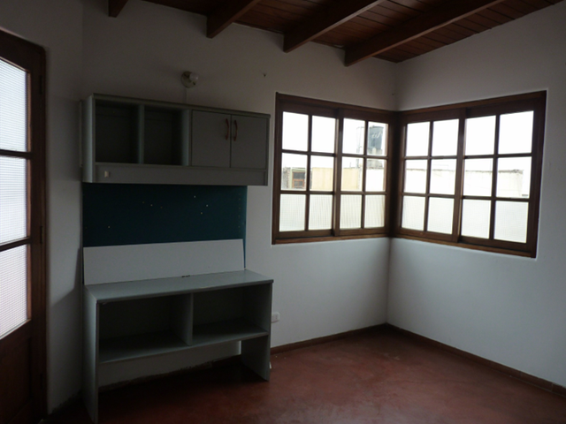 place photo 70