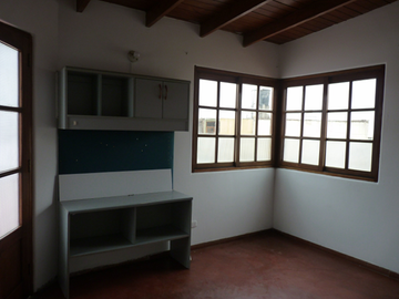 place photo 70