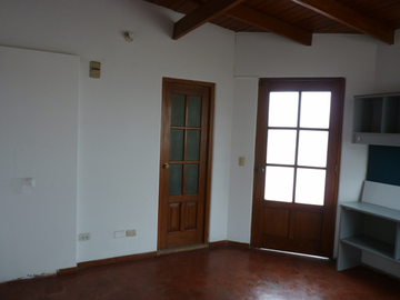 place photo 71