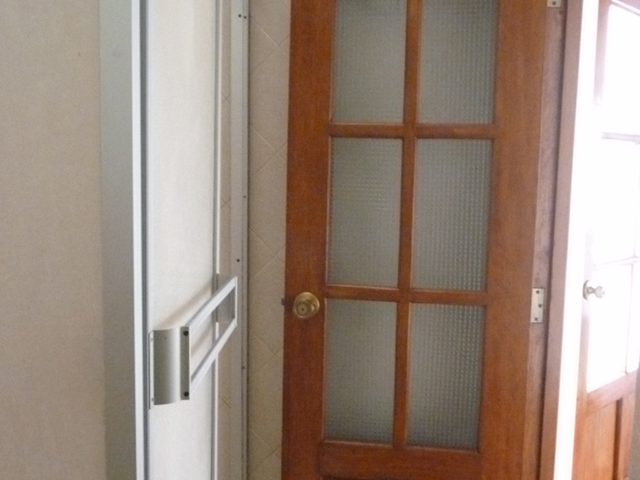 place photo 72
