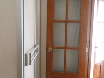 place photo 72