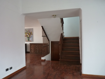 place photo 73