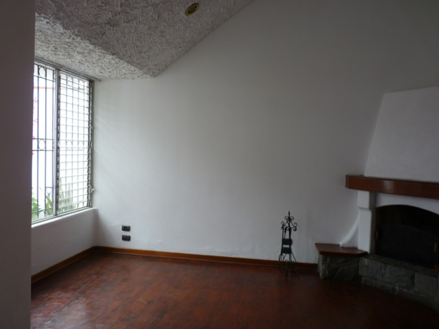 place photo 74