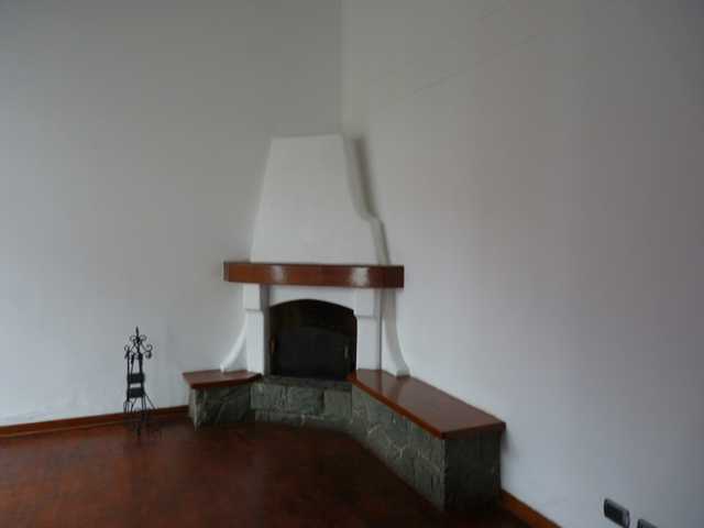 place photo 75