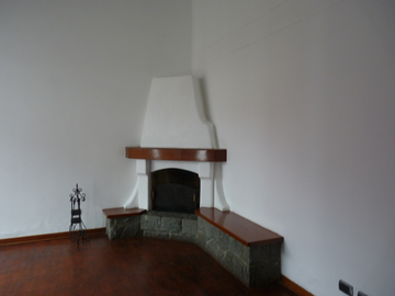 place photo 75