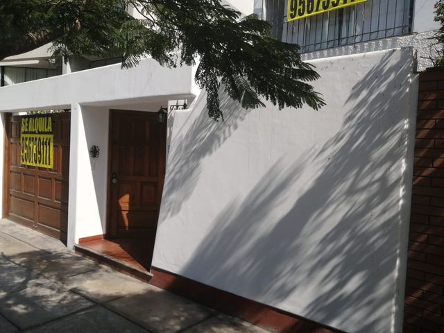 place photo 76