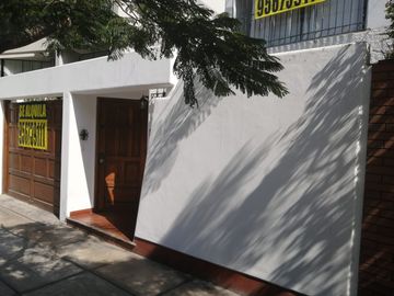 place photo 76
