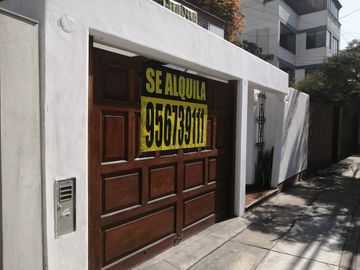 place photo 77