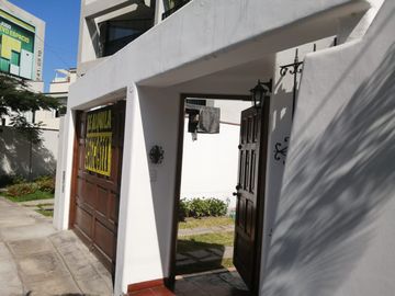 place photo 78
