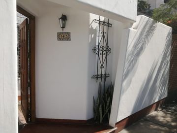 place photo 79