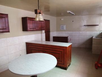 place photo 81