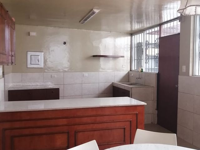 place photo 82