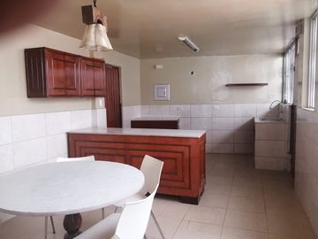 place photo 83