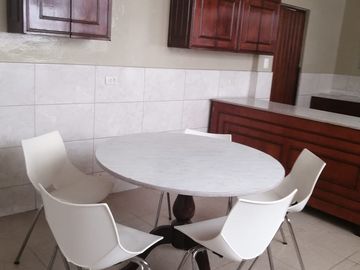 place photo 84