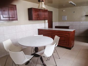 place photo 85