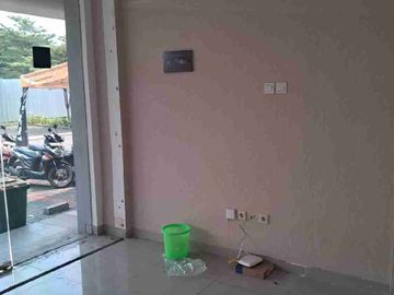 Jakarta Barat, Jakarta Raya