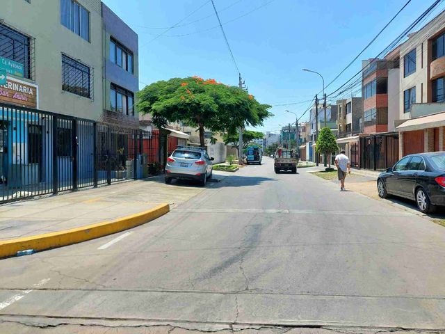 place photo 30