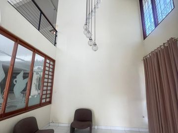 Jawa, PIDIE, Aceh, Indonesia