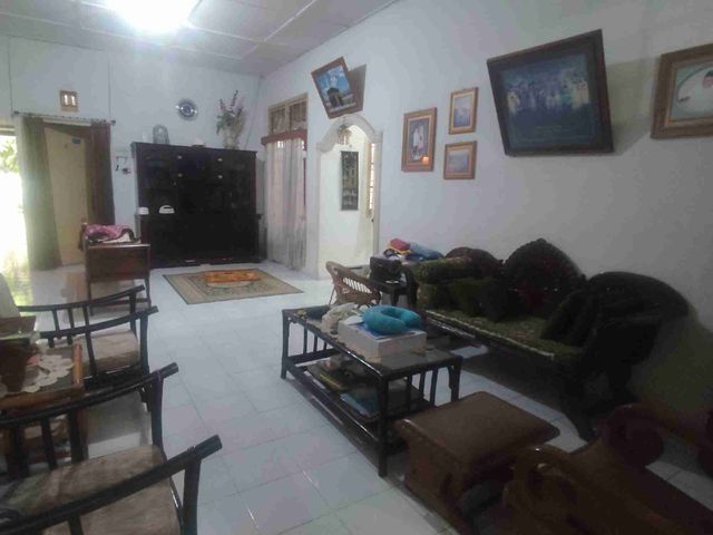 place photo 13