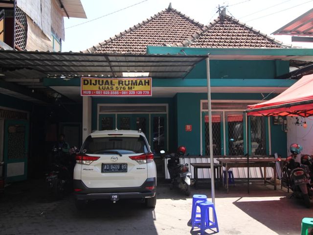 place photo 1