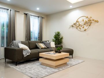 place photo 33