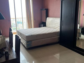 Apartemen untuk disewakan di Jakarta Pusat