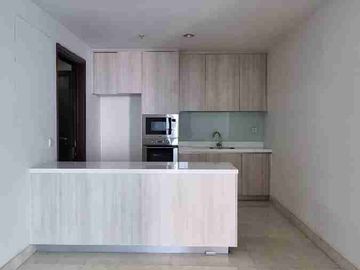 Apartemen untuk disewakan di Jakarta Utara