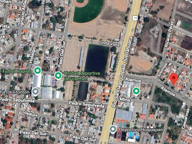 place photo 6