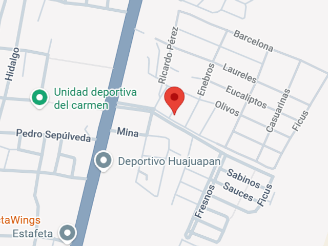 place photo 7