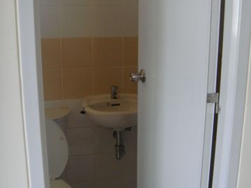 place photo 27