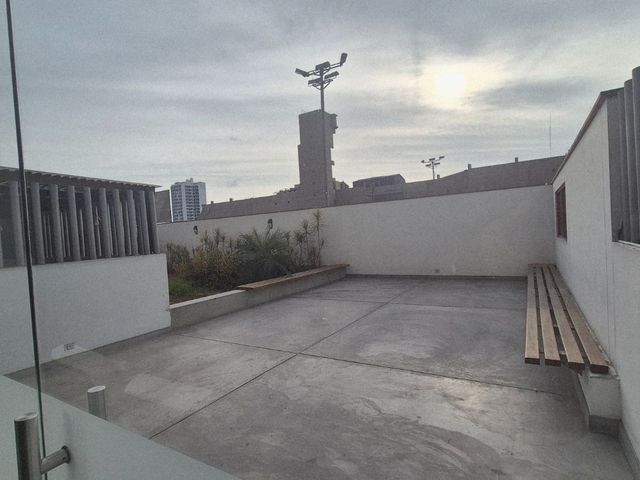 place photo 37