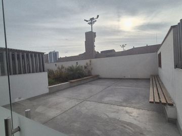 place photo 37