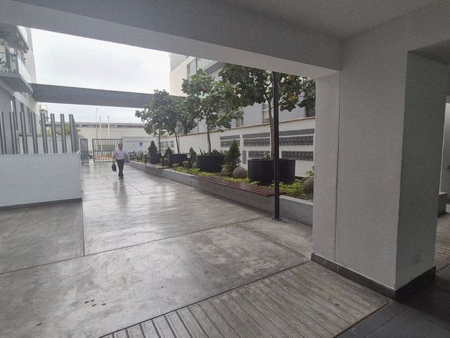 place photo 40