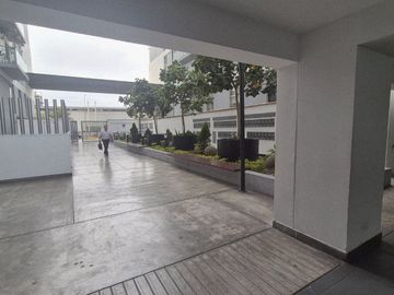 place photo 40