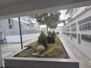 place photo 42