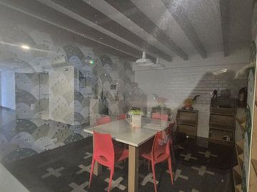 place photo 43