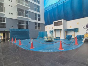 place photo 44