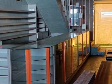 Pemecutan Kelod, Denpasar Barat, Denpasar, Bali, Indonesia