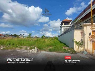 Delod Peken, Tabanan, Bali, TABANAN, Bali, Indonesia