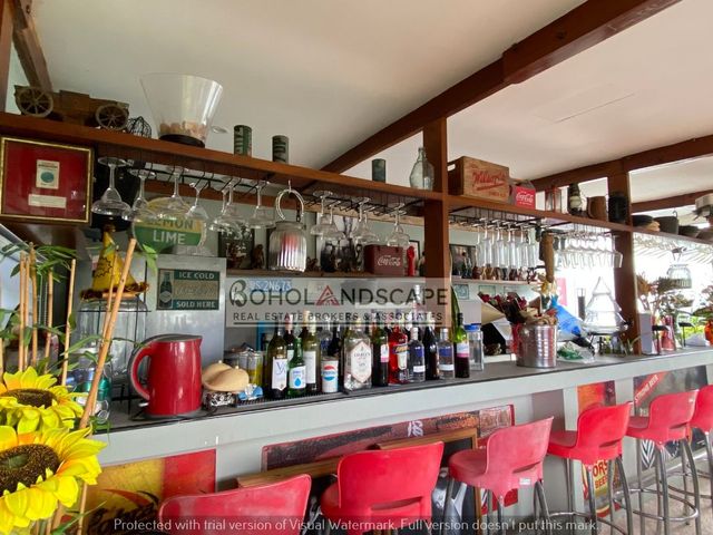 place photo 24