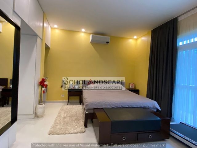 place photo 42