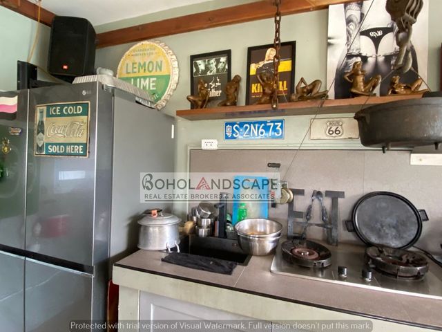 place photo 31