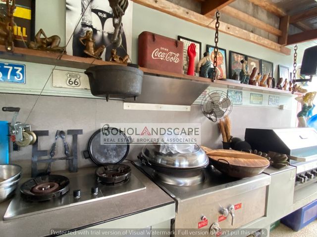place photo 32