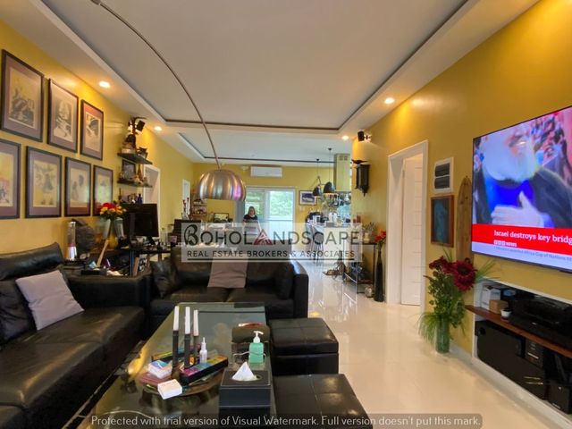 place photo 34