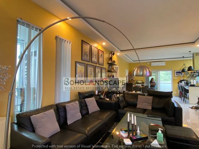 place photo 36