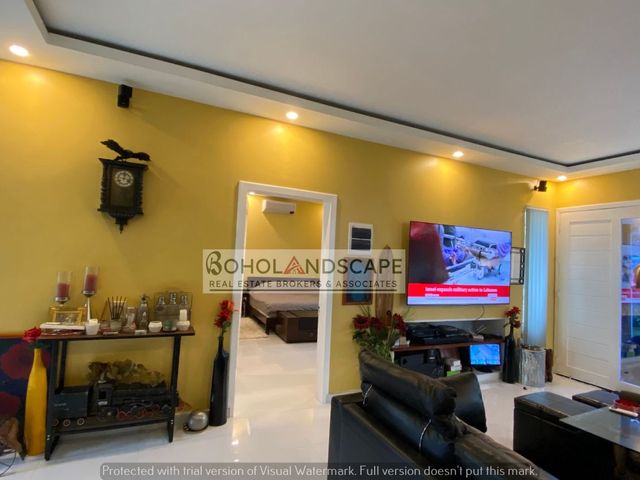 place photo 39